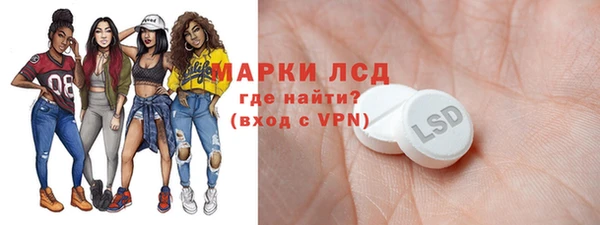 дживик Балахна