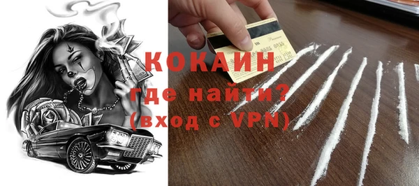 дживик Балахна
